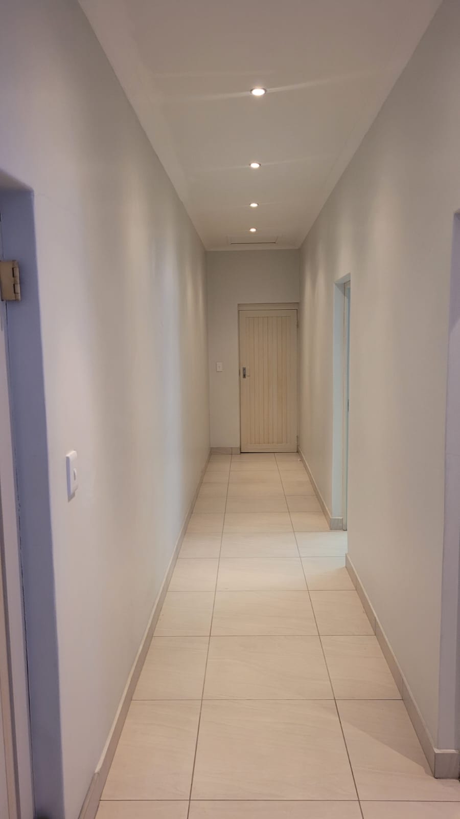 Commercial Property for Sale in Atlantis Industrial Western Cape
